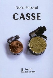 Casse