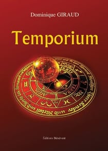 Temporium