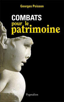 Combats pour le patrimoine