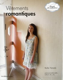 Vetements Romantiques