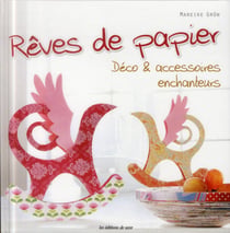Reves De Papier