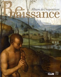 Renaissance, album
