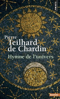 Hymne de l'univers