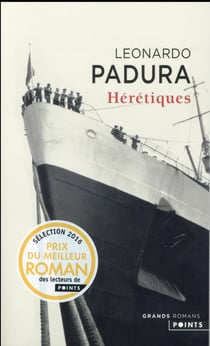 Hérétiques