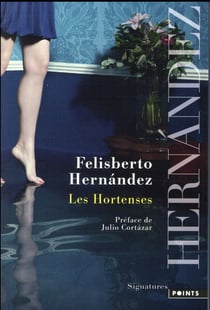 Les Hortenses