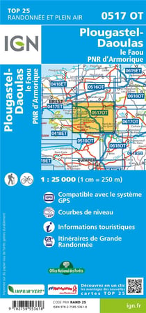 Plougastel. daoulas. le faou-0517OT