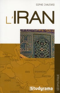 L'iran