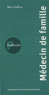 Profession