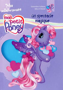 Spect magiq mini roman pt pone