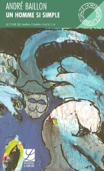 Un homme si simple