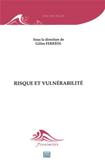 Risque et vulnerabilité
