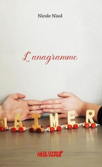 L'anagramme