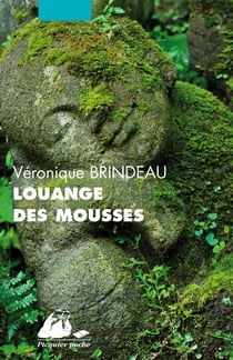 Louange des mousses