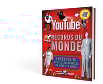 YouTube - records du monde - les exploits les plus incroyables et les plus dingues en vidéo !