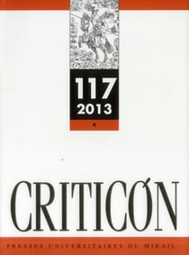 Criticon 117