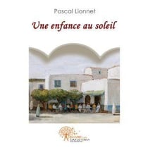 Une enfance au soleil
