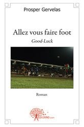 Allez vous faire foot
