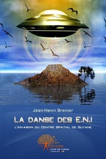 La danse des e.n.i.