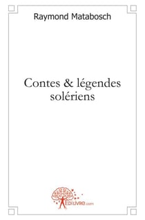 Contes & légendes soleriens