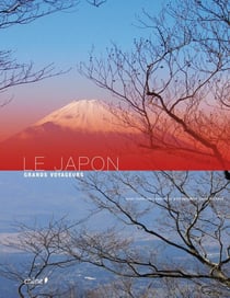Le japon