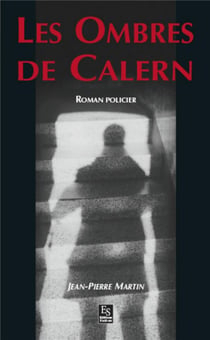 Les ombres de calern