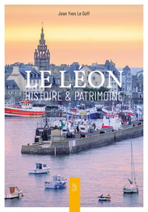 Le Léon, histoire & patrimoine