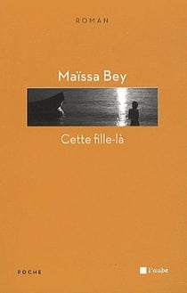Cette fille-là