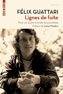 Lignes de fuite