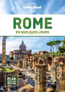 Rome (7e édition)