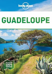 Guadeloupe (4e édition)