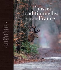 Chasses traditionnelles des pays de France