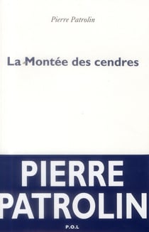 La montée des cendres