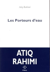 Les porteurs d'eau