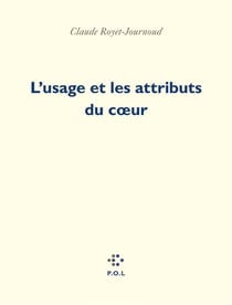 L'usage et les attributs du coeur