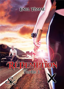 Redemption Tome 1