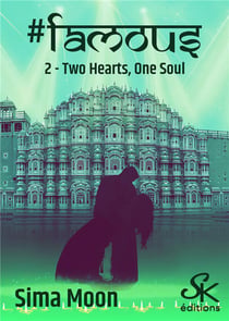 Famous Tome 2 :  two hearts, one soul