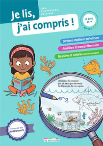 Tous les jeux et jouets 4 - 7 ans - page 421