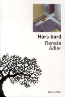 Hors-bord