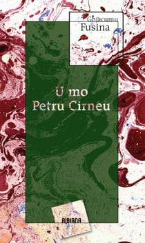 U mo petru cirneu
