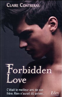Forbidden love
