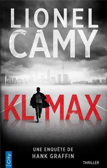 Klimax
