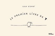 Le premier livre de t