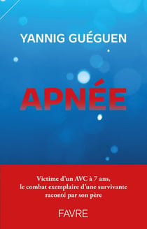 Apnée