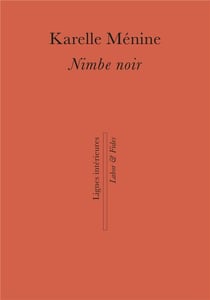Nimbe noir