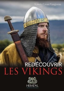 Redécouvrir les Vikings