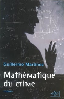 Mathematique du crime