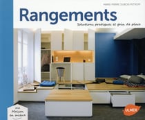 Rangements Et Gain De Place