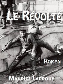 Le revolté