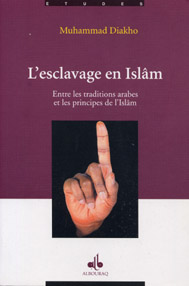 Réfutation excellente de la divinité de Jésus-Christ