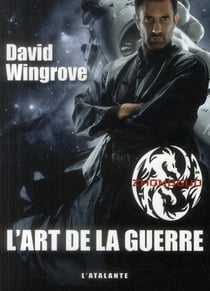 L'art de la guerre - Zhongguo 5